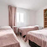 Kamienica Centrum 16 Appartement *