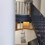 Kamienica Centrum 16 Appartamento