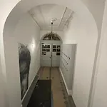 Appartement Kamienica Centrum 16 Szczecin
