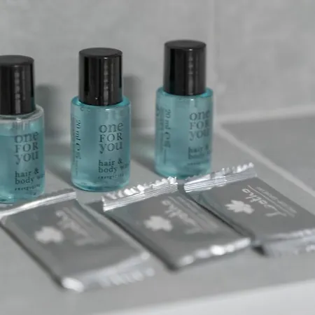 Kamienica Centrum 16 アパート *