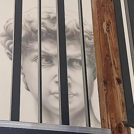 Appartamento Kamienica Centrum 16 *