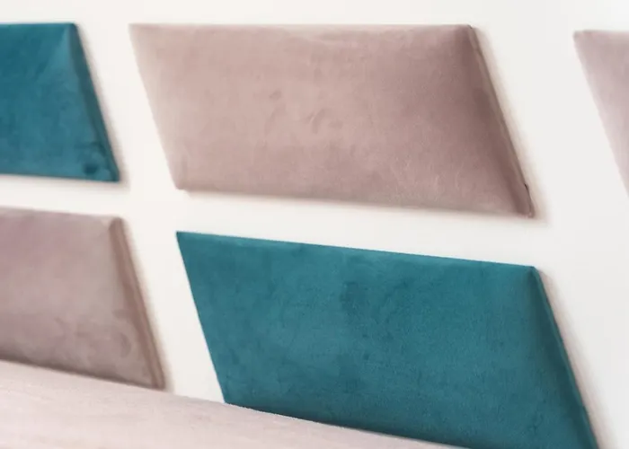 Kamienica Centrum 16 Apartment *